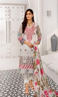 al-zohaib-coco-digital-embroidered-lawn-2021-12