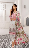 al-zohaib-coco-digital-embroidered-lawn-2021-13