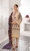 al-zohaib-coco-digital-embroidered-lawn-2021-14