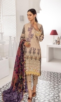 al-zohaib-coco-digital-embroidered-lawn-2021-15