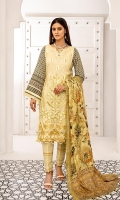 al-zohaib-coco-digital-embroidered-lawn-2021-16