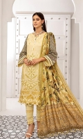 al-zohaib-coco-digital-embroidered-lawn-2021-17