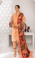 al-zohaib-coco-digital-embroidered-lawn-2021-19