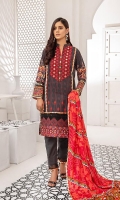 al-zohaib-coco-digital-embroidered-lawn-2021-20