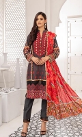 al-zohaib-coco-digital-embroidered-lawn-2021-21