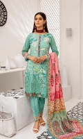 al-zohaib-coco-digital-embroidered-lawn-2021-23