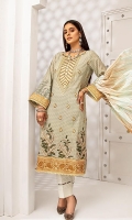 al-zohaib-coco-digital-embroidered-lawn-2021-3