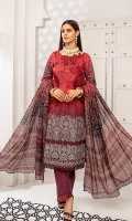 al-zohaib-coco-digital-embroidered-lawn-2021-4