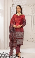 al-zohaib-coco-digital-embroidered-lawn-2021-5