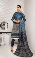 al-zohaib-coco-digital-embroidered-lawn-2021-7