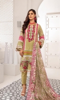 al-zohaib-coco-digital-embroidered-lawn-2021-8