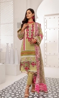 al-zohaib-coco-digital-embroidered-lawn-2021-9