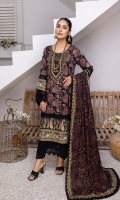 al-zohaib-coco-lawn-2022-10