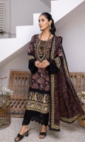 al-zohaib-coco-lawn-2022-11