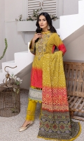 al-zohaib-coco-lawn-2022-12