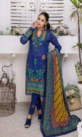 al-zohaib-coco-lawn-2022-14