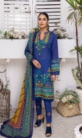 al-zohaib-coco-lawn-2022-15