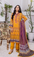 al-zohaib-coco-lawn-2022-16