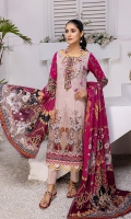 al-zohaib-coco-lawn-2022-2