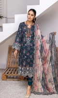 al-zohaib-coco-lawn-2022-21