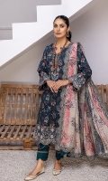 al-zohaib-coco-lawn-2022-22