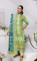 al-zohaib-coco-lawn-2022-24