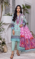 al-zohaib-coco-lawn-2022-25