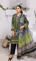 al-zohaib-coco-lawn-2022-27