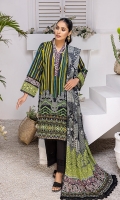 al-zohaib-coco-lawn-2022-28