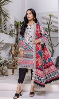 al-zohaib-coco-lawn-2022-29