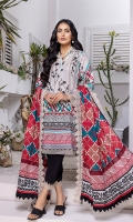 al-zohaib-coco-lawn-2022-30