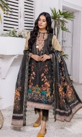 al-zohaib-coco-lawn-2022-31