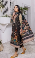 al-zohaib-coco-lawn-2022-32