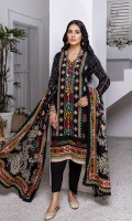 al-zohaib-coco-lawn-2022-34