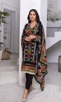 al-zohaib-coco-lawn-2022-35