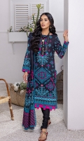 al-zohaib-coco-lawn-2022-36