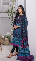 al-zohaib-coco-lawn-2022-37