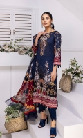 al-zohaib-coco-lawn-2022-4