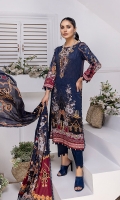 al-zohaib-coco-lawn-2022-5