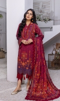 al-zohaib-coco-lawn-2022-7