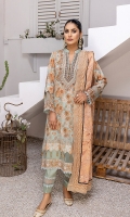 al-zohaib-coco-lawn-2022-8