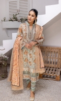 al-zohaib-coco-lawn-2022-9