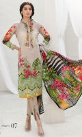 al-zohaib-coco-lawn-2020-10