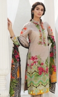 al-zohaib-coco-lawn-2020-11