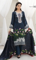 al-zohaib-coco-lawn-2020-12
