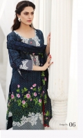 al-zohaib-coco-lawn-2020-13