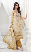 al-zohaib-coco-lawn-2020-14