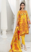 al-zohaib-coco-lawn-2020-15