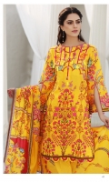 al-zohaib-coco-lawn-2020-16