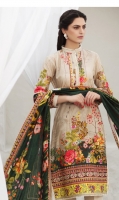 al-zohaib-coco-lawn-2020-18